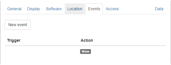 dialog_screen_events.png