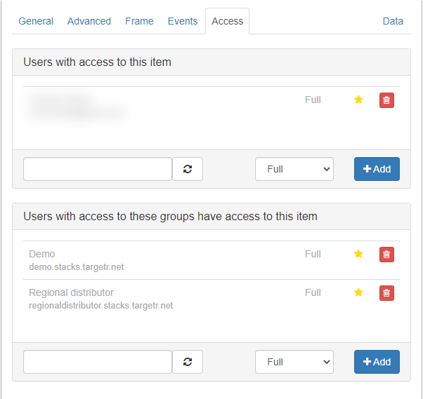 dialog_sequence_access.png