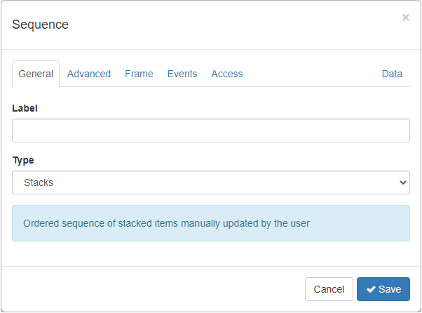 dialog_sequenceitem.png