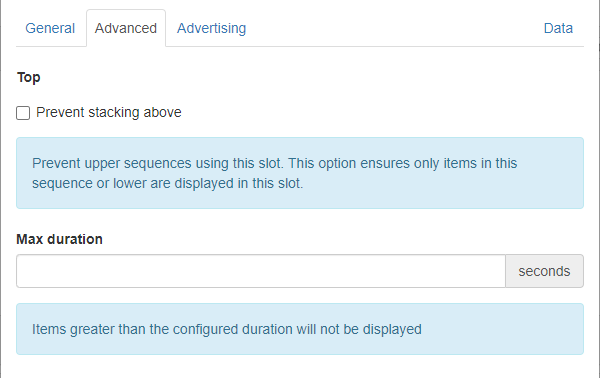 dialog_slotitem_advanced.png