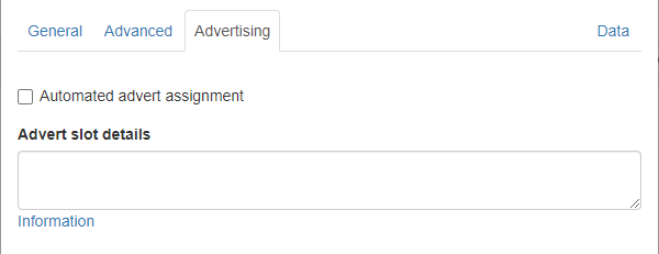 dialog_slotitem_advertising.png