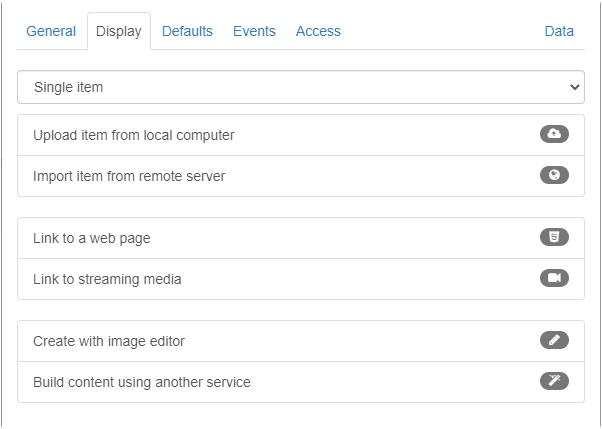dialog_stack_library_displaytab.png
