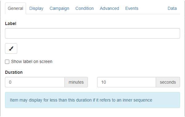 dialog_stackitem_general.png