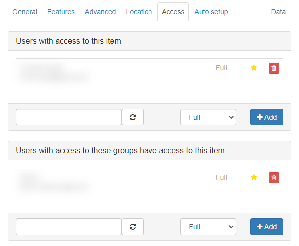 dialog_user_access.png