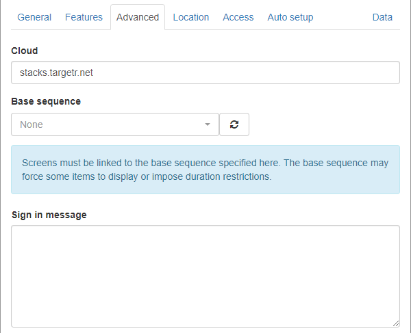 dialog_user_advanced.png