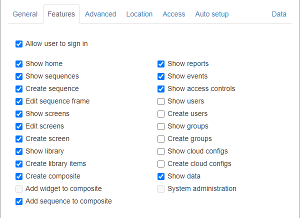 dialog_user_features.png