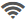 hometab_mediashared_icon.png