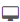 hometab_screens_button.png
