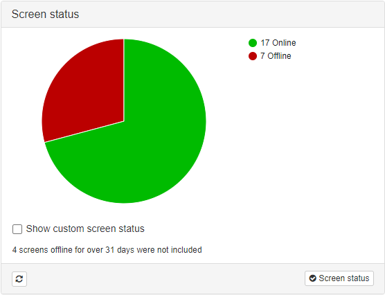 hometab_screenstatus.png