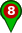 icon_screenstatus_greenred.png