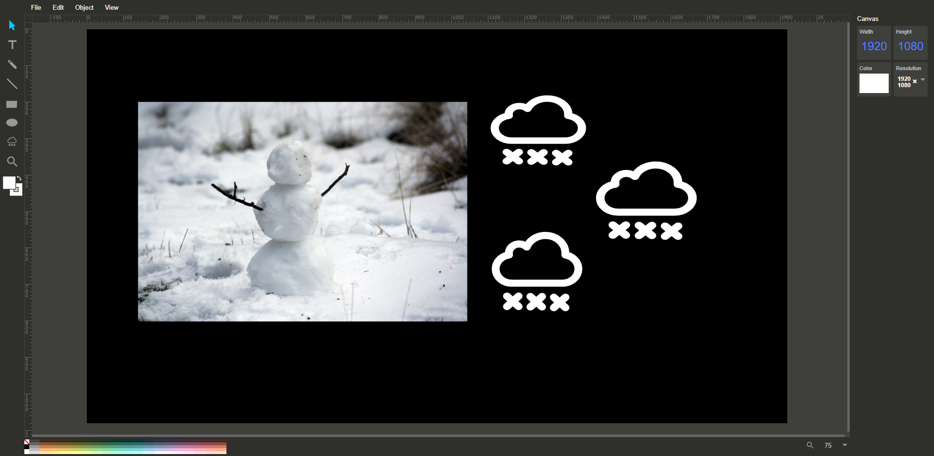 imageeditor_3.png
