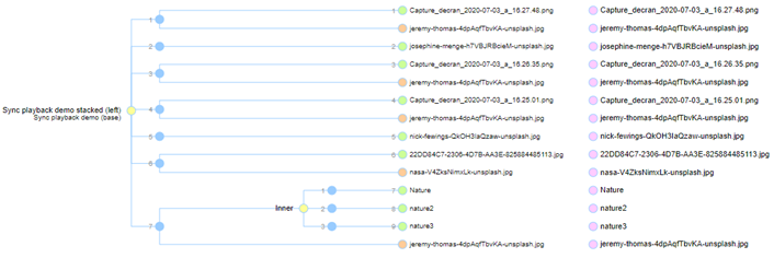 item_map_example.png