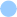itemmap_blue.png