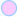 itemmap_purple.png