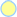 itemmap_yellow.png