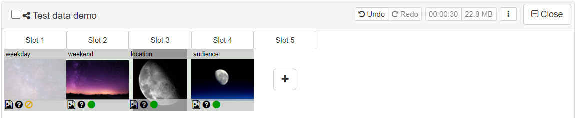 testdata_1.png