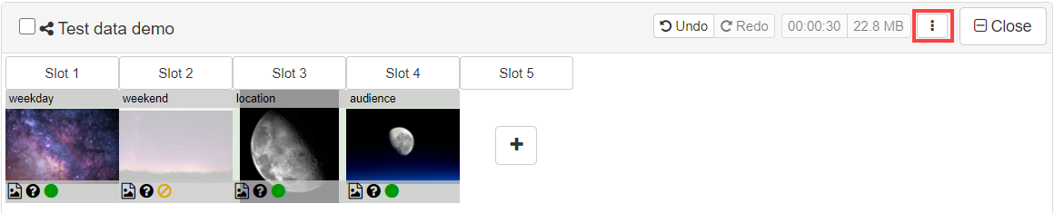 testdata_2.png