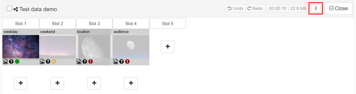 testdata_3.png