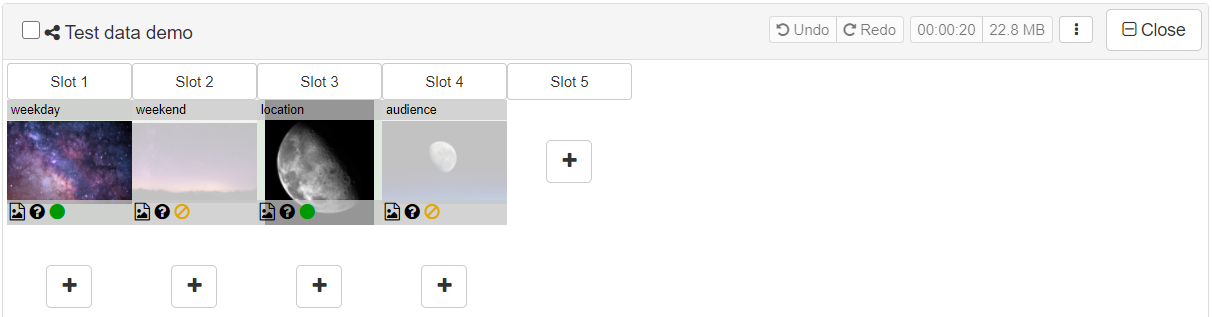 testdata_4.png