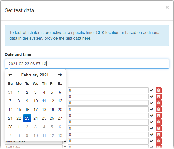 testdata_dateandtime.png