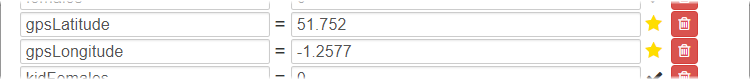 testdata_locationset.png
